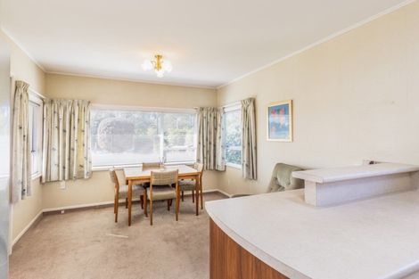 Photo of property in 254 Songer Street, Stoke, Nelson, 7011