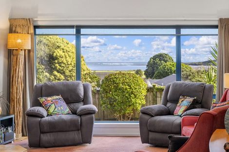 Photo of property in 49 Norrie Avenue, Raglan, 3225