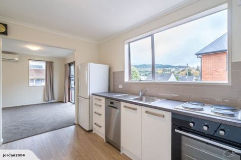 Photo of property in 57a North Road, North East Valley, Dunedin, 9010