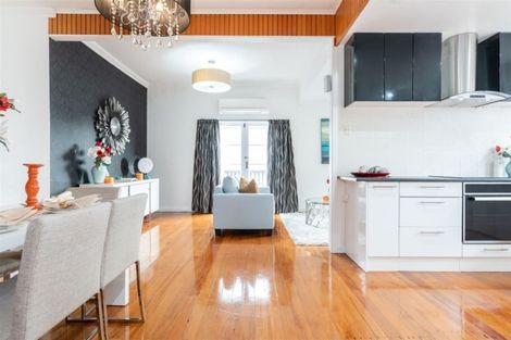 Photo of property in 142 Mount Albert Road, Mount Albert, Auckland, 1025