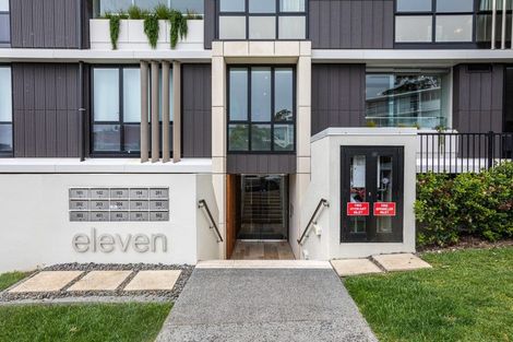 Photo of property in 202/11 Paora Street, Orakei, Auckland, 1071
