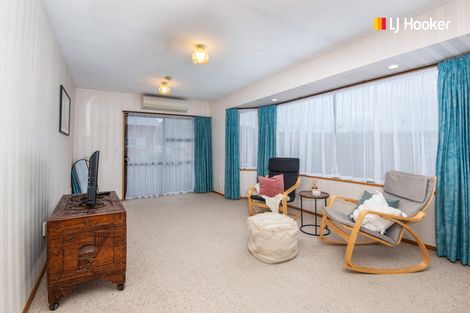 Photo of property in 7 Park Street, Mosgiel, 9024