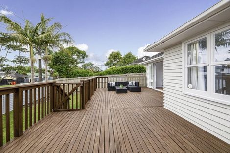 Photo of property in 123 Wharf Road, Te Atatu Peninsula, Auckland, 0610