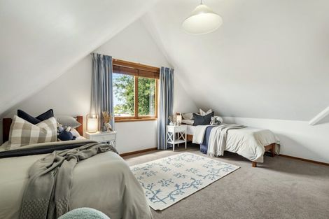 Photo of property in 3 Northboro Road, Hauraki, Auckland, 0622