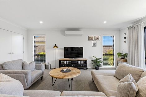 Photo of property in 104 Fairway Drive, Morrinsville, 3300