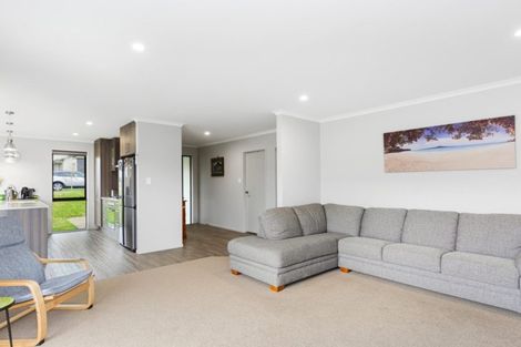 Photo of property in 60 Puhirake Crescent, Pyes Pa, Tauranga, 3112