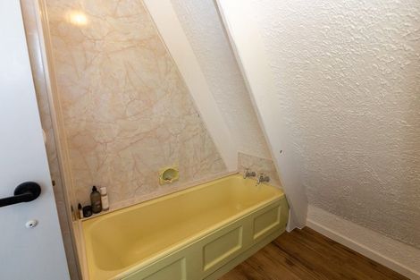 Photo of property in 61 Viscount Road, Waldronville, Dunedin, 9018
