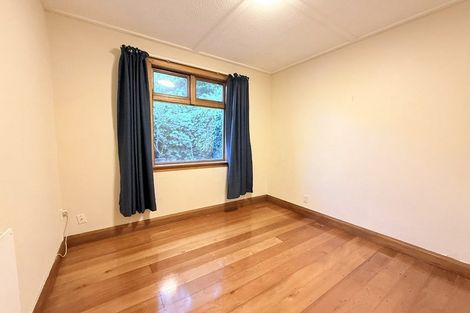 Photo of property in 121 Barnard Street, Wadestown, Wellington, 6012