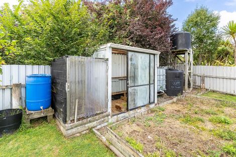 Photo of property in 25 Barra Street, Karitane, Waikouaiti, 9471