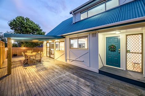 Photo of property in 164 Sturges Road, Henderson, Auckland, 0612