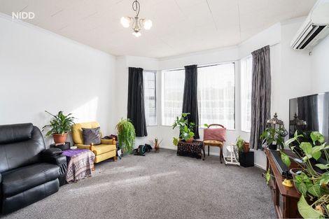 Photo of property in 45 Richardson Street, Saint Kilda, Dunedin, 9012