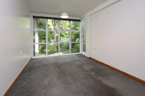 Photo of property in 146 Glenmore Street, Northland, Wellington, 6012