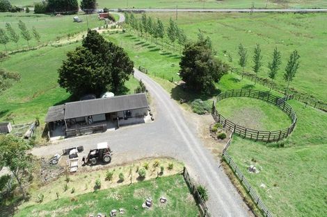 Photo of property in 230b State Highway 10, Pakaraka, Kaikohe, 0472