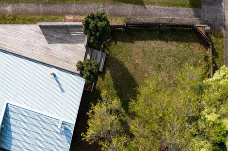 Photo of property in 58 Rodney Street, Nawton, Hamilton, 3200