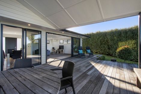 Photo of property in 226 Tanners Point Road, Tanners Point, Katikati, 3177