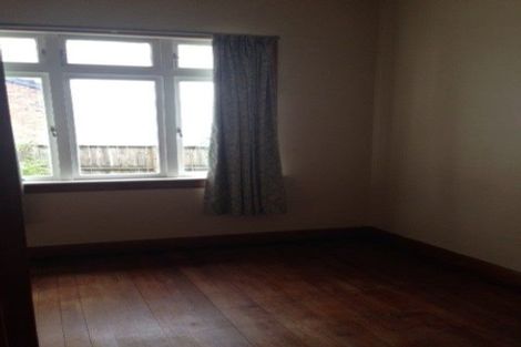 Photo of property in 8 Mount Albert Road, Mount Albert, Auckland, 1025