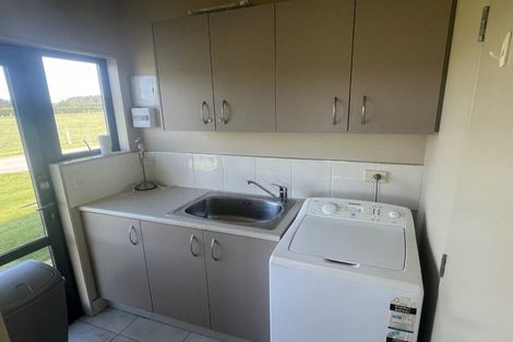 Photo of property in 45 Mairaki Road, Fernside, Rangiora, 7471