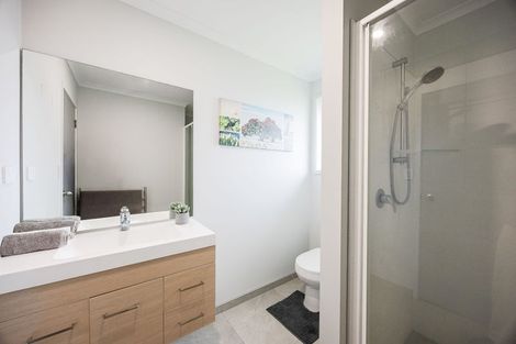 Photo of property in 29 Dawson Road, Snells Beach, 0920