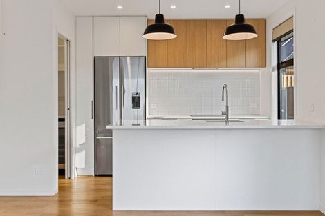 Photo of property in Northlake, 7b Bonspiel Road, Wanaka, 9305