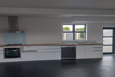 Photo of property in Haddin Court, 9/69 Maxwell Road, Blenheim, 7201