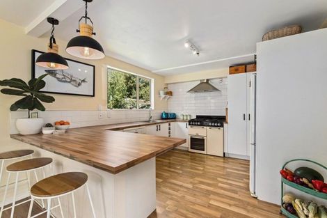 Photo of property in 65 Atley Road, Arthurs Point, Queenstown, 9371