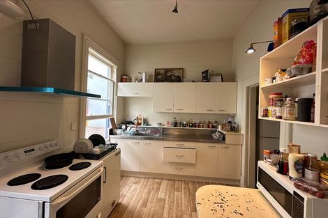 Photo of property in 26 Jessie Street, Te Aro, Wellington, 6011