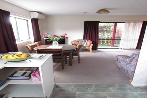 Photo of property in 79d Factory Road, Mosgiel, 9024