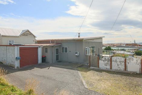 Photo of property in 245 Barrow Street, Bluff, 9814