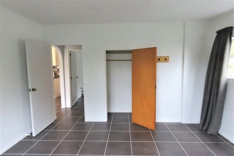 Photo of property in 110 Memorial Drive, Parahaki, Whangarei, 0112