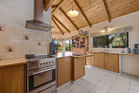 Photo of property in 282 Kaharoa Road, Hamurana, Rotorua, 3096