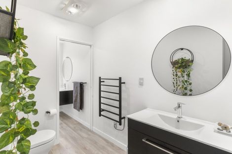 Photo of property in 4/45 Tawa Street, Mount Maunganui, 3116