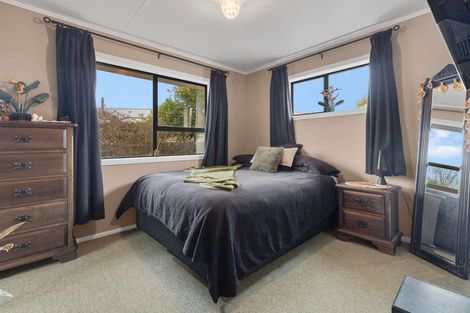 Photo of property in 10 Sandes Street, Ohaupo, 3803