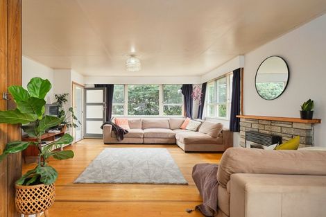 Photo of property in 15 Einstein Street, Outer Kaiti, Gisborne, 4010