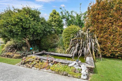 Photo of property in 3 Mccarthy Street, Waihou, Te Aroha, 3393