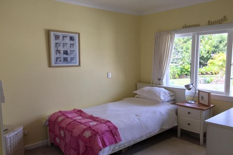 Photo of property in 105 Onekura Road, Waipapa, Kerikeri, 0295