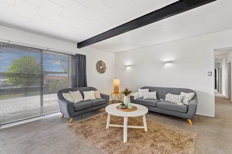 Photo of property in 6 Fisher Terrace, Te Kamo, Whangarei, 0112