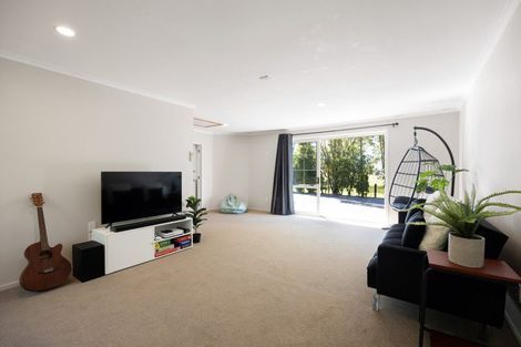 Photo of property in 1579 Gordonton Road, Taupiri, 3791