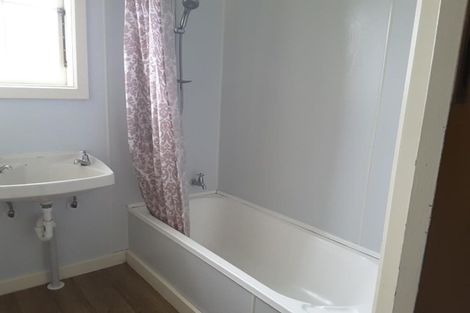 Photo of property in 20 Grace Street, Appleby, Invercargill, 9812