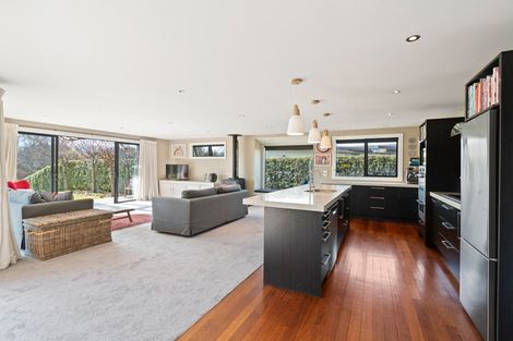 Photo of property in 7 Liverpool Way, Wanaka, 9305