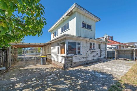 Photo of property in 10 Ngata Place, Hei Hei, Christchurch, 8042