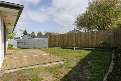 Photo of property in 2/210 Rifle Range Road, Tauhara, Taupo, 3330