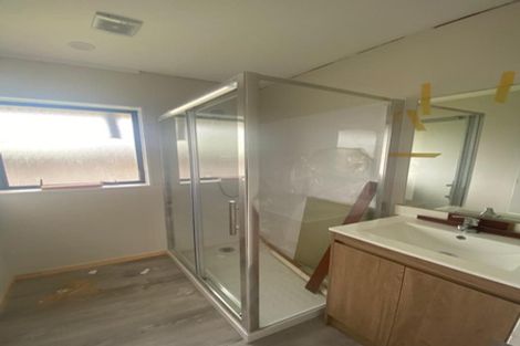 Photo of property in 1/44 Wai Iti Place, Clendon Park, Auckland, 2103