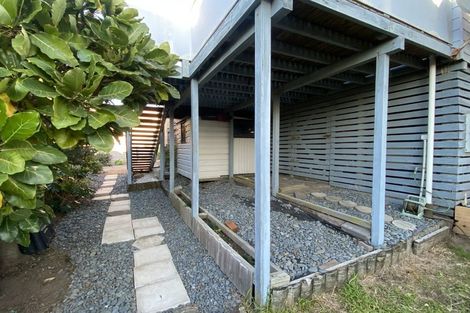 Photo of property in 4a Eruini Street, Ohope, 3121