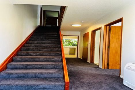 Photo of property in 90 Rockside Road, Glenleith, Dunedin, 9010