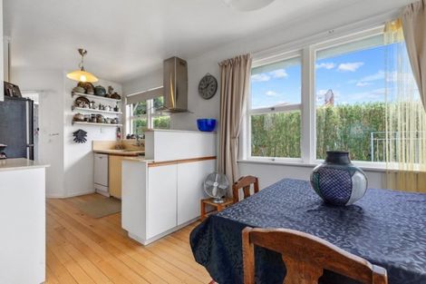 Photo of property in 41 Carrington Avenue, Hillcrest, Hamilton, 3216