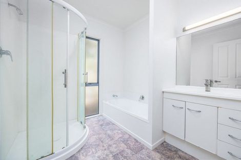 Photo of property in 15a Walton Avenue, Warkworth, 0910