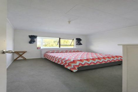 Photo of property in 92 Allen Bell Drive, Kaitaia, 0410