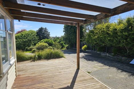 Photo of property in 36 Konini Street, Tawhero, Whanganui, 4501