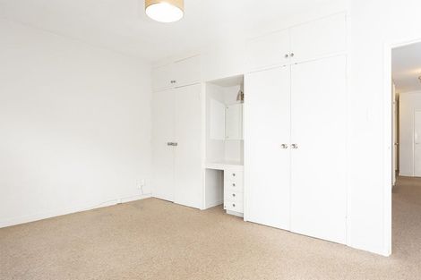 Photo of property in 1/147 Mountain Road, Epsom, Auckland, 1023