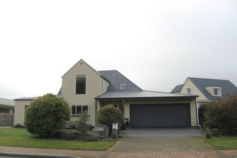 Photo of property in 31b Copper Beech Avenue, Frankton, Queenstown, 9300